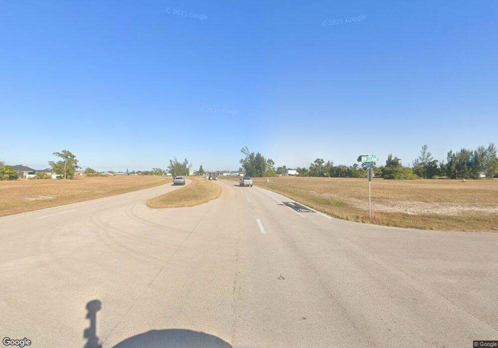 2228 Diplomat Pkwy W, Cape Coral, FL 33909 - photo 1