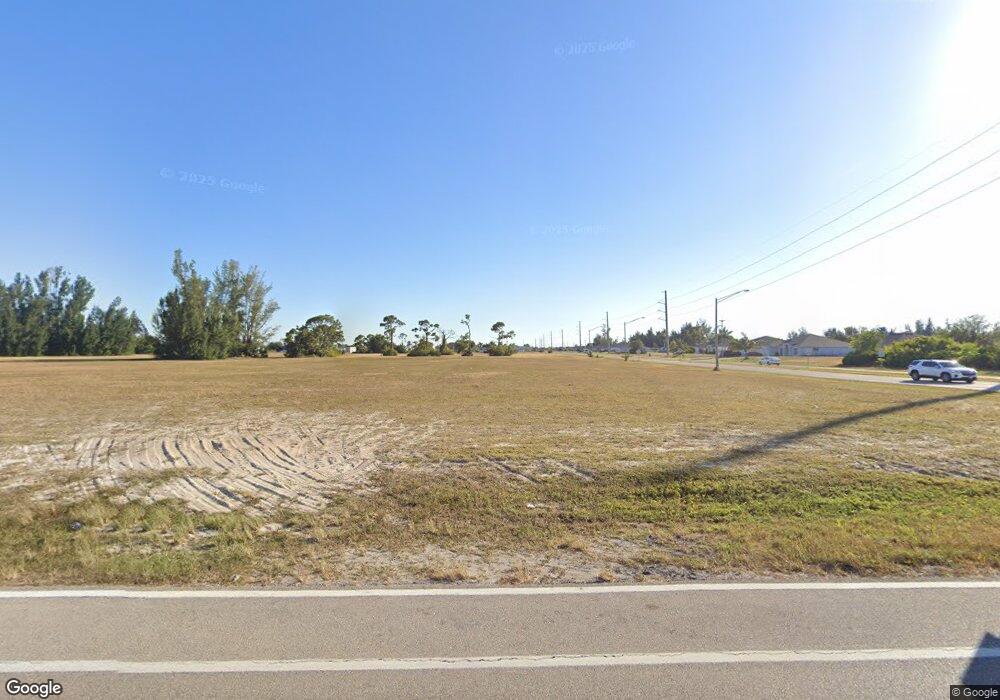 2340 Diplomat Pkwy W, Cape Coral, FL 33909 - photo 1
