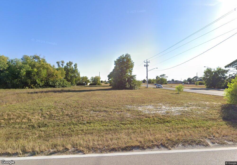 1526 Diplomat Pkwy W, Cape Coral, FL 33909 - photo 1