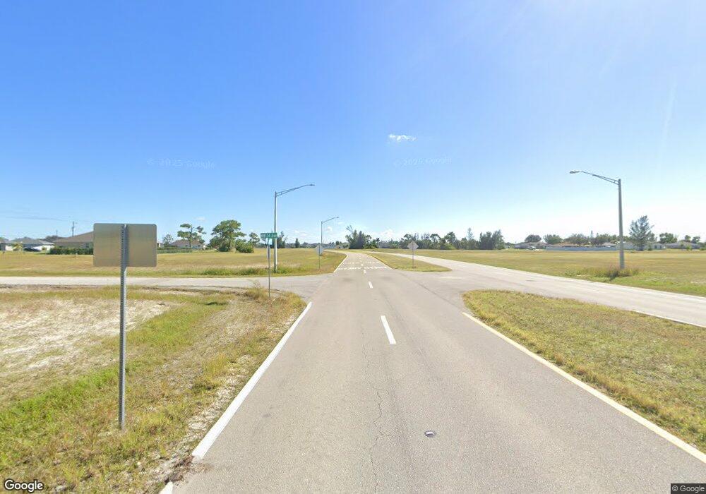 2337 Diplomat Pkwy W, Cape Coral, FL 33909 - photo 1