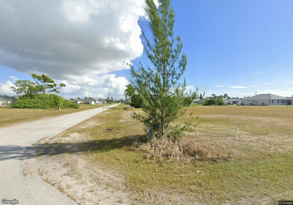 1984 Diplomat Pkwy W unit 33, Cape Coral, FL 33909 - photo 1