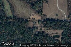 11147 Farm Road 2125, Purdy, MO 65734