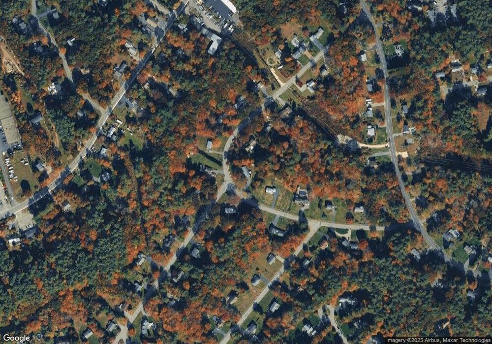 1 Andrew Dr, Pembroke, MA 02359 - photo 1