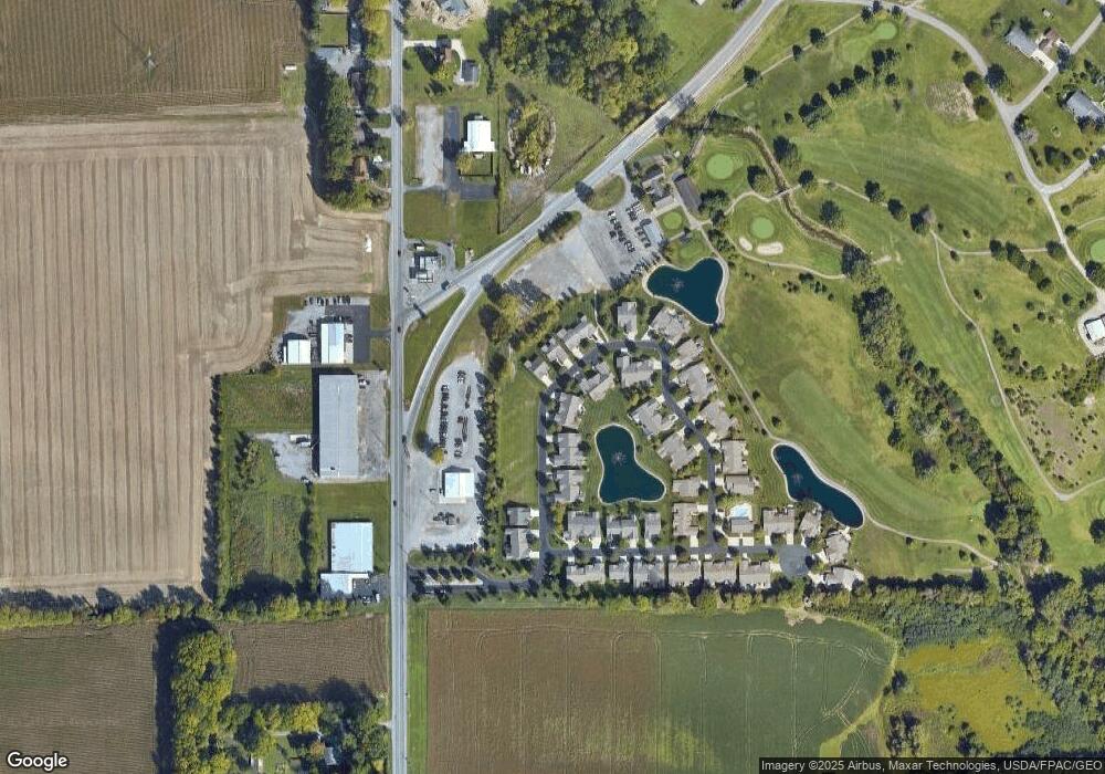 4067 Brookshore Dr, Lima, OH 45801 - photo 1