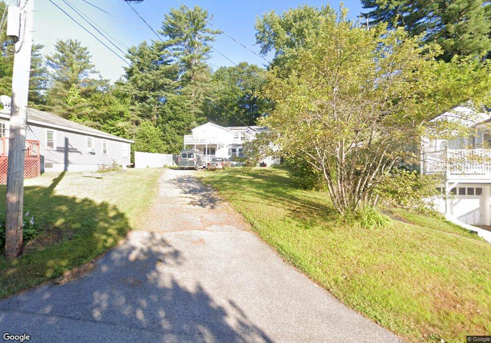 11 Omer St, Lewiston, ME 04240 - photo 1