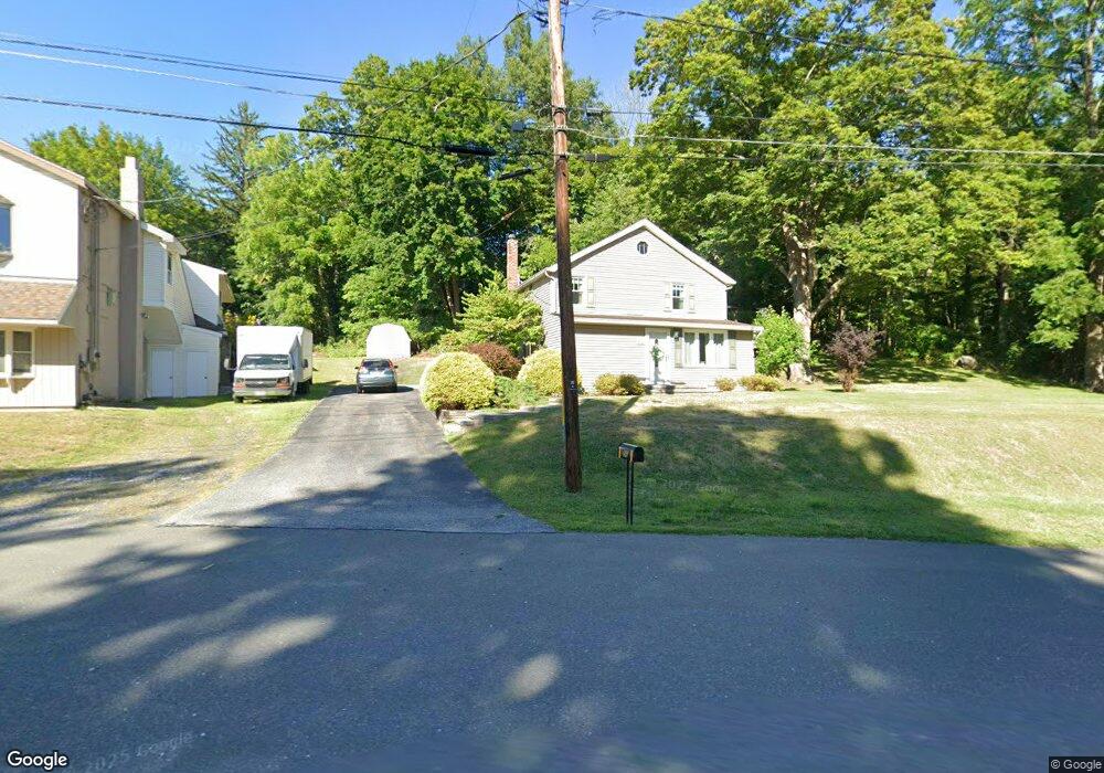 56 Franklin Ave, Franklin, NJ 07416 - photo 1