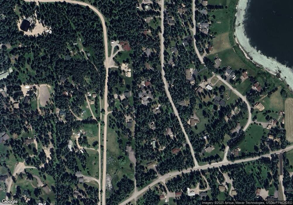 124 Mallard Loop, Whitefish, MT 59937 - photo 1