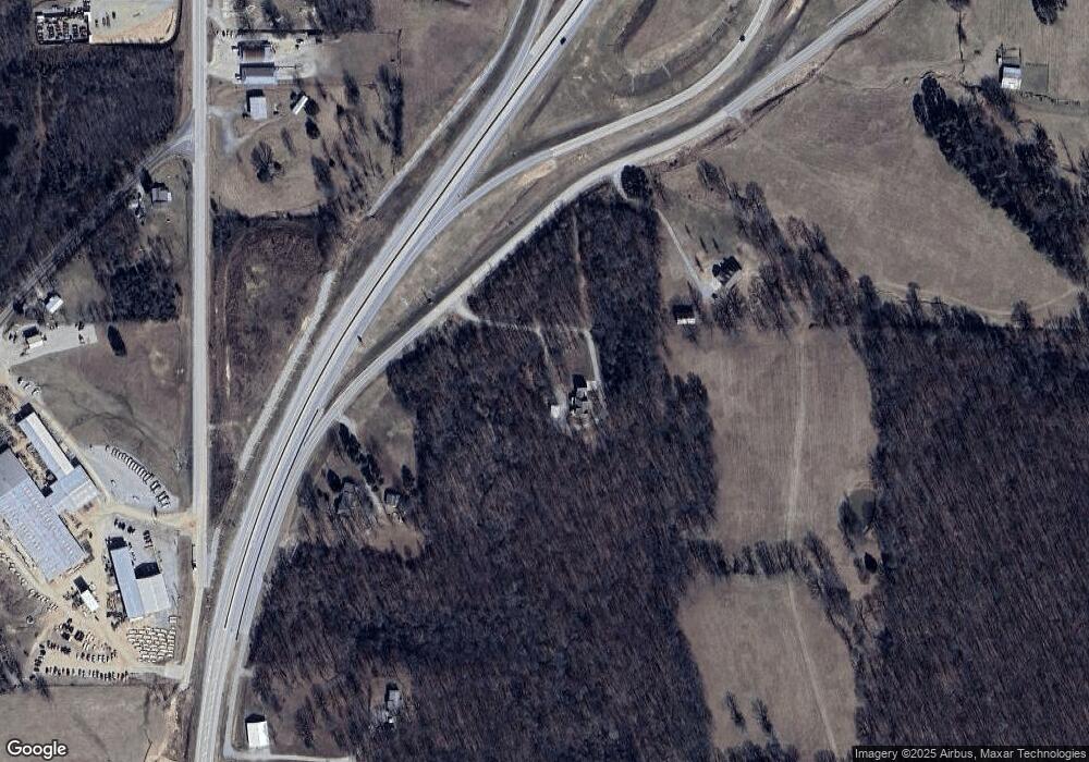 352 Hawkeye Ln, Harviell, MO 63945 - photo 1