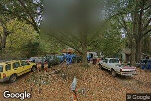 3583 Monte Vista Rd, Eupora, MS 39744