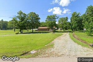 1045 King School Rd, Ironton, MO 63650