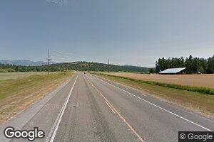 2195 Mt Highway 82, Somers, MT 59932