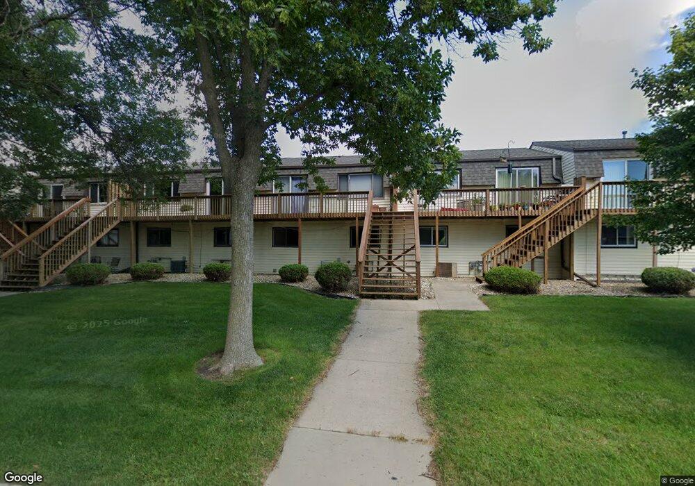 1606 Hale Dr, Albert Lea, MN 56007 - photo 1