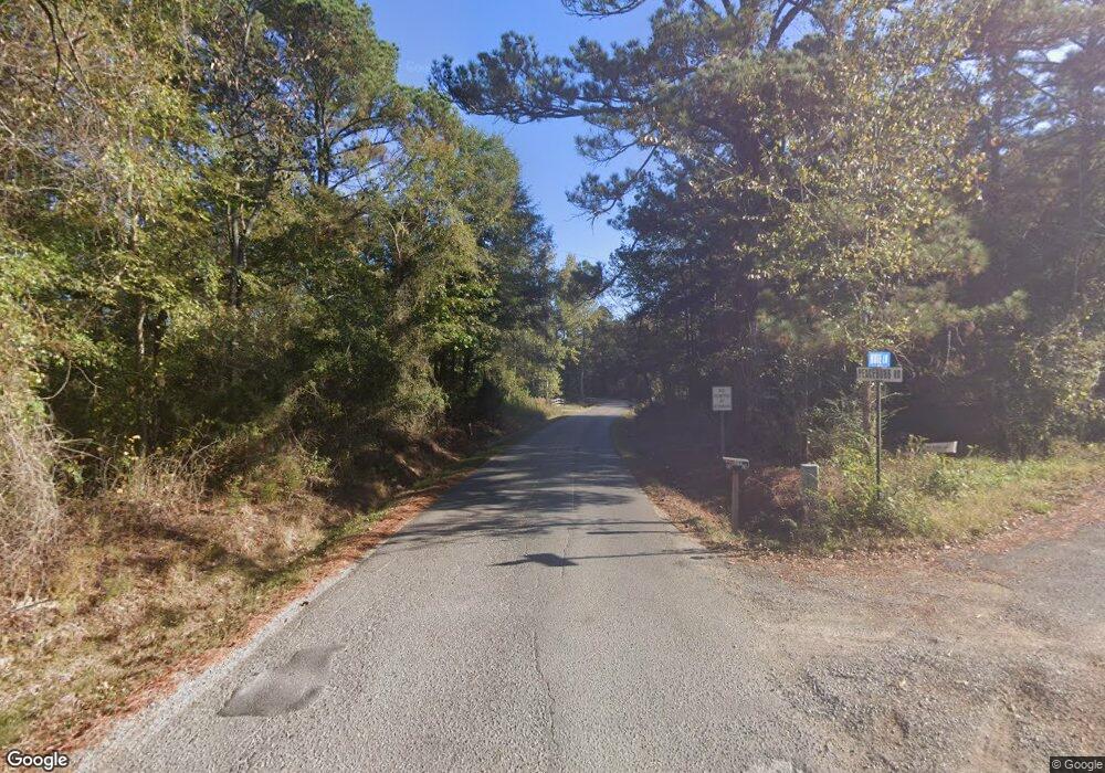 0 Huie Ln unit 21376842, Weaver, AL 36277 - photo 1