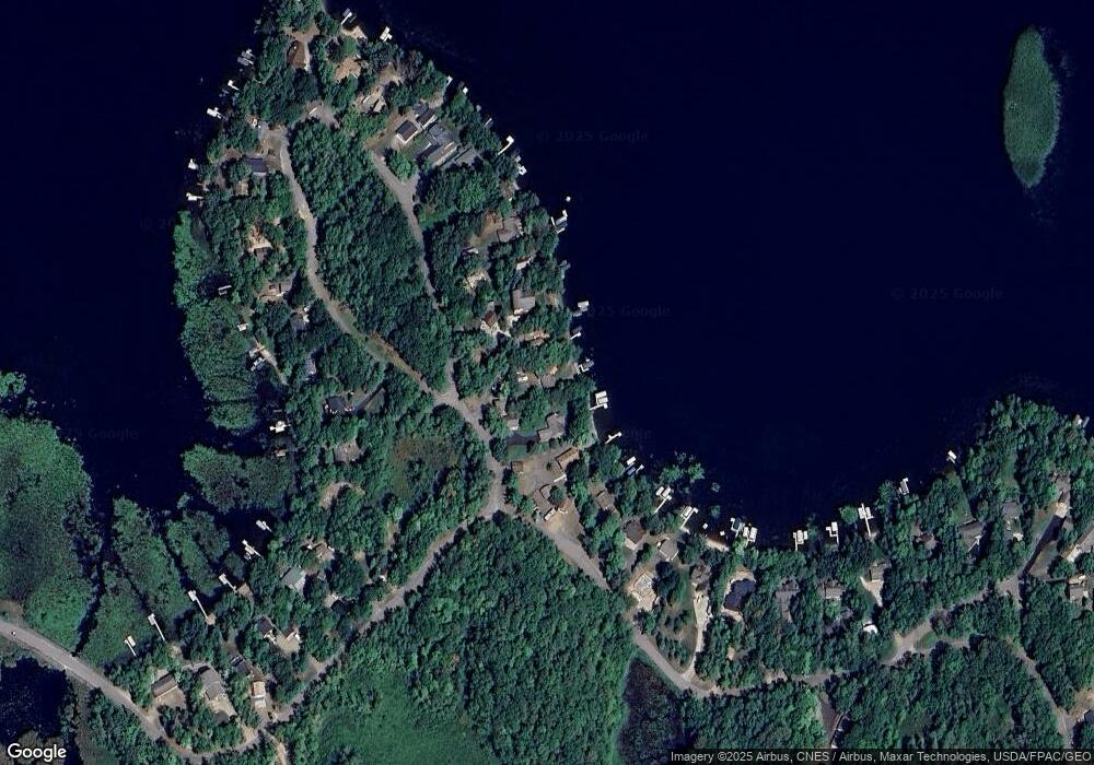 31486 Lowry Cir, Cushing, MN 56443 - photo 1