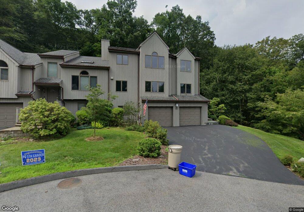 65 Clearwood Ct, Somers, NY 10589 - photo 1