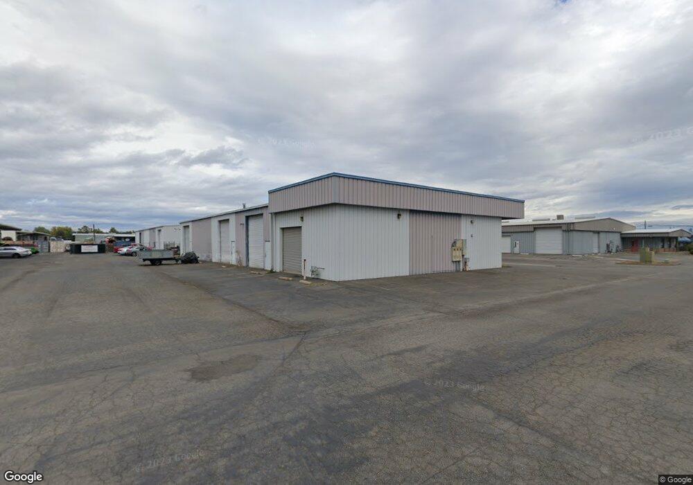 20199 Charlanne Dr, Redding, CA 96002 - photo 1