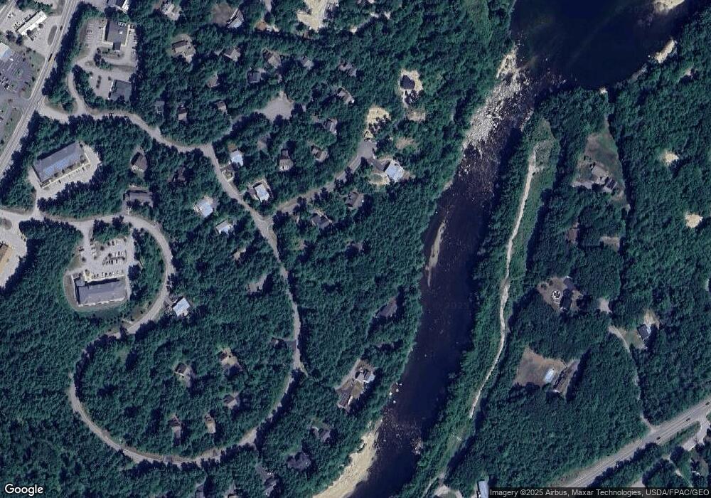 24 Silent Dr, Conway, NH 03818 - photo 1