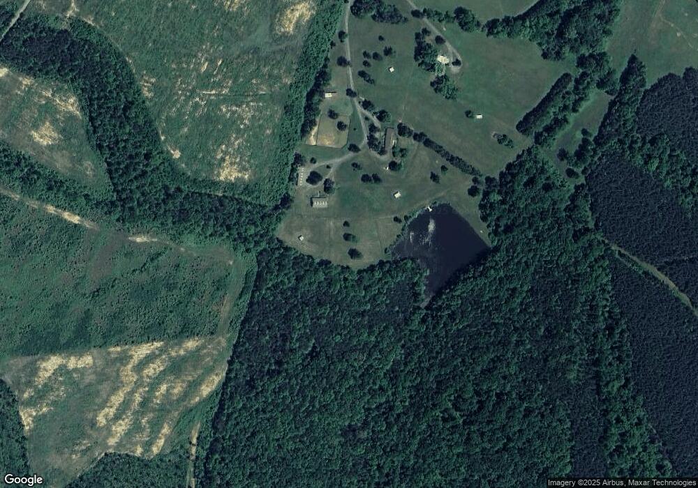 2509 Ed Jones Rd, Charlottesville, VA 22902 - photo 1