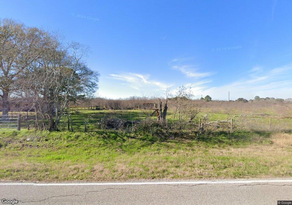 14604 Hurta Rd, Needville, TX 77461 - photo 1