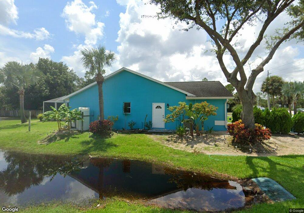 101 15th St SW, Naples, FL 34117 - photo 1