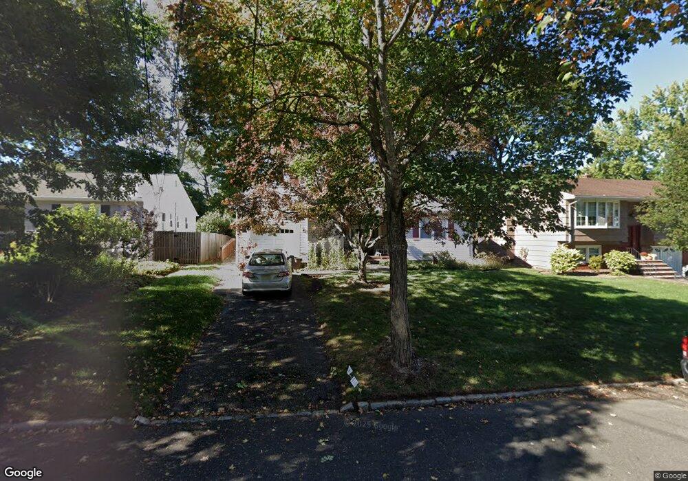 2095 Princeton Ave, Scotch Plains, NJ 07076 - photo 1