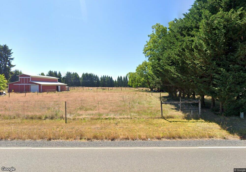 191 Forest Napavine Rd E, Chehalis, WA 98532 - photo 1