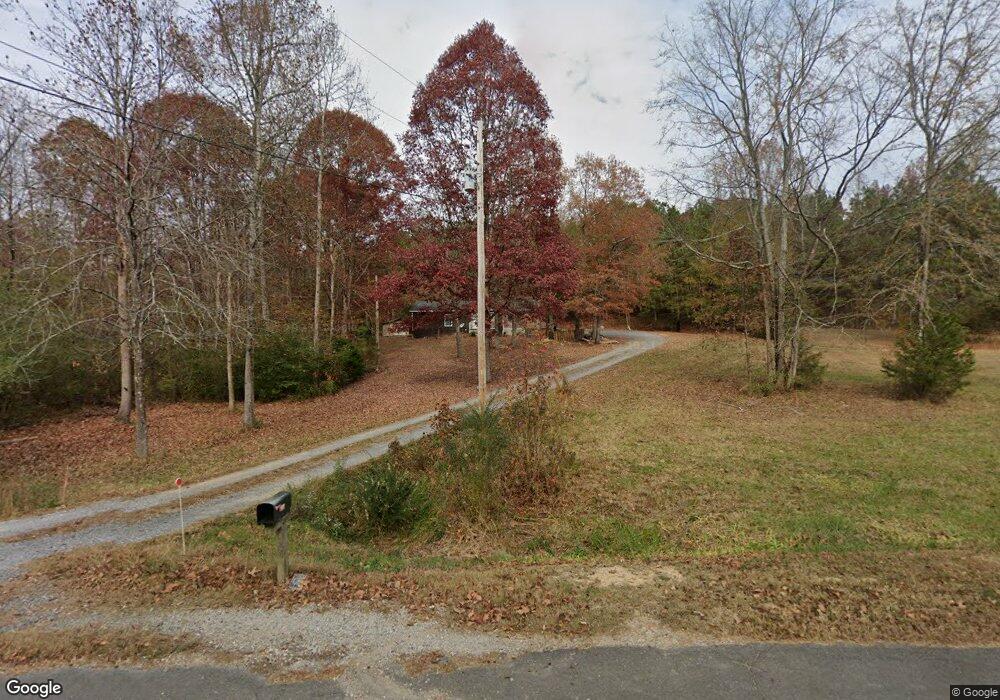 425 Adams Rd SE, Dalton, GA 30721 - photo 1