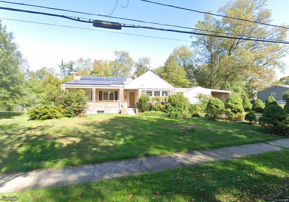 4201 Verona Dr, Wilmington, DE 19808 - photo 1