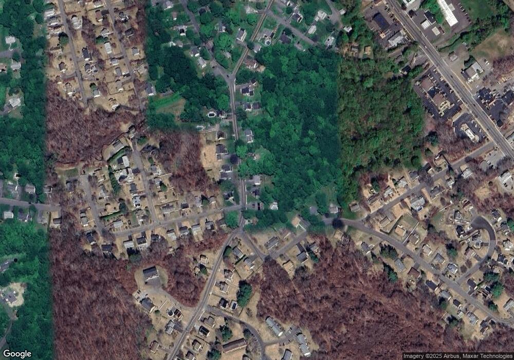 191 Cherry Ave, Watertown, CT 06795 - photo 1