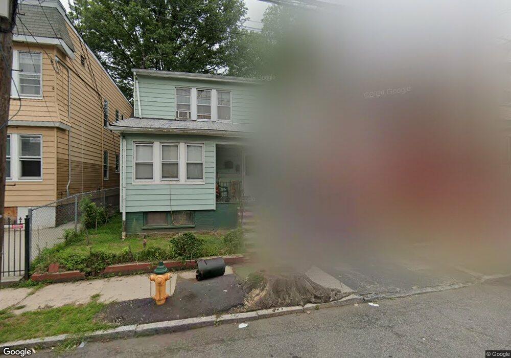 185 Hobson St unit 187, Newark, NJ 07112 - photo 1