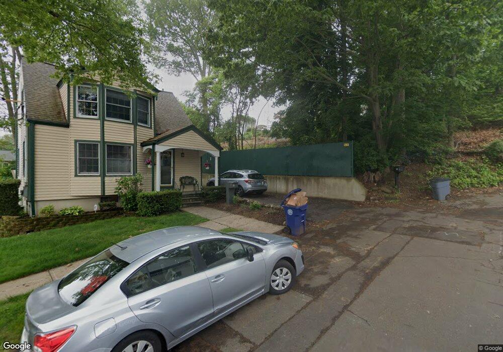 26 Maple Rd, West Haven, CT 06516 - photo 1