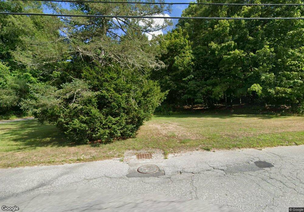 52 W Elm St, West Townsend, MA 01474 - photo 1