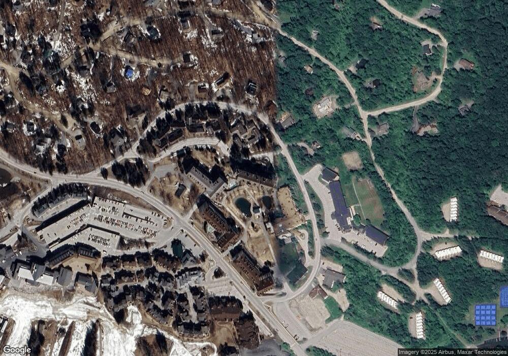 71 Middle Ridge Rd unit 118, Winhall, VT 05155 - photo 1