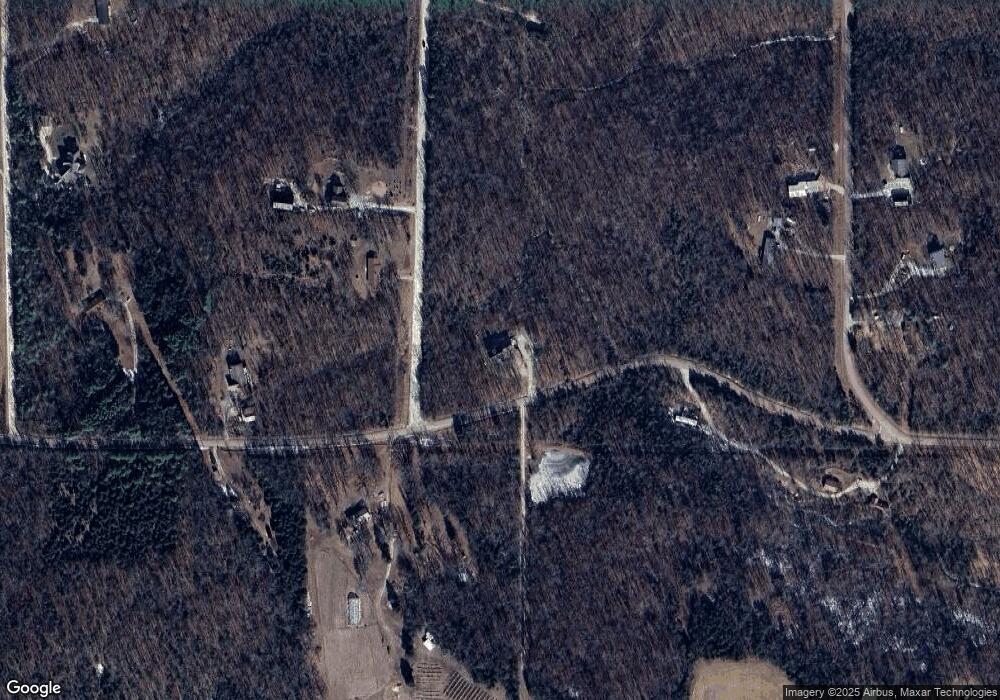 13325 County Road 7160, Rolla, MO 65401 - photo 1