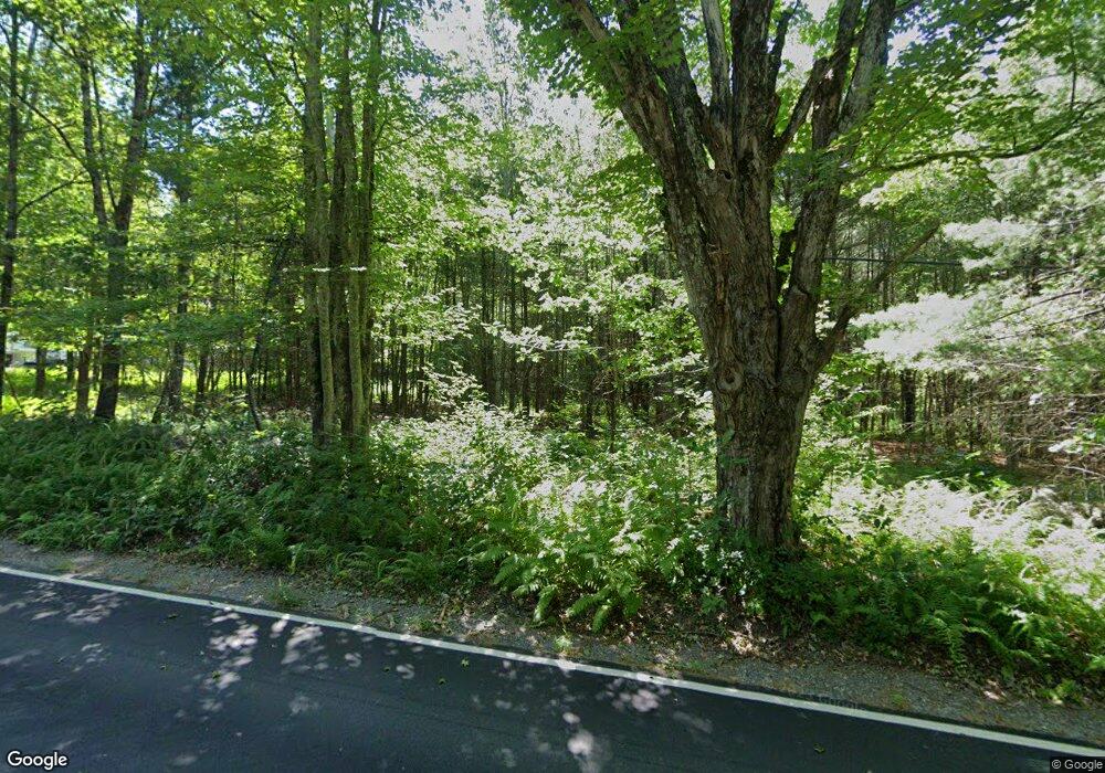 379 Tyler Rd, Webster, NH 03303 - photo 1