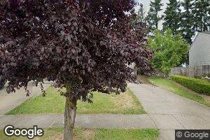 2197 Dorsey Dr, Hubbard, OR 97032