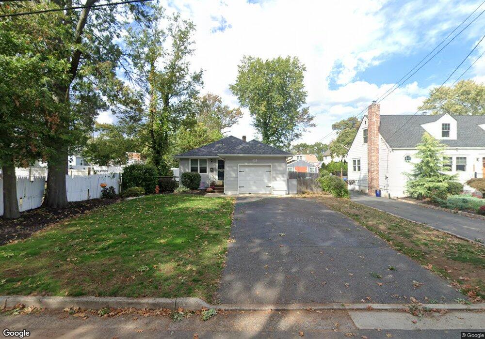 315 Clifford St, South Plainfield, NJ 07080 - photo 1