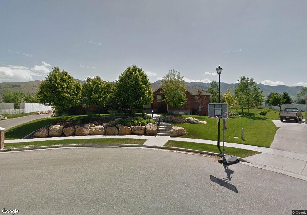 522 S 620 E, Smithfield, UT 84335 - photo 1