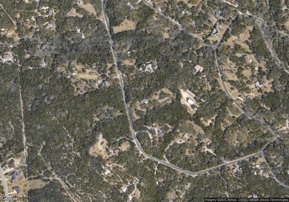 14546 Marin Hollow, Helotes, TX 78023 - photo 1