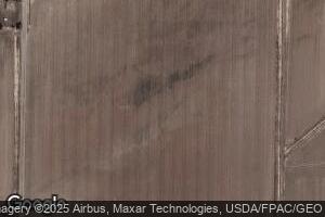 2489 N 8th Rd, Huntley, MT 59037