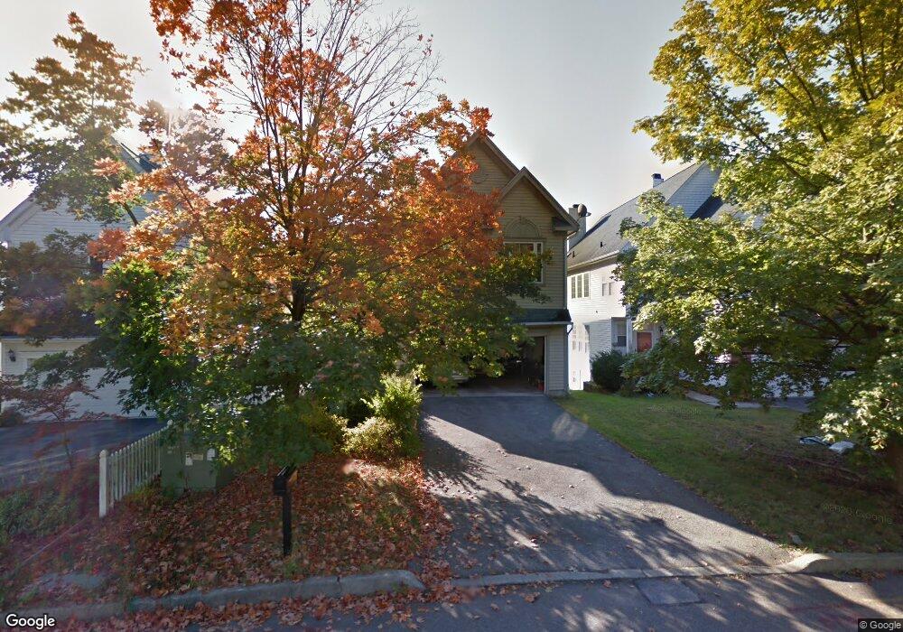 5 Carlton Ct, Peekskill, NY 10566 - photo 1