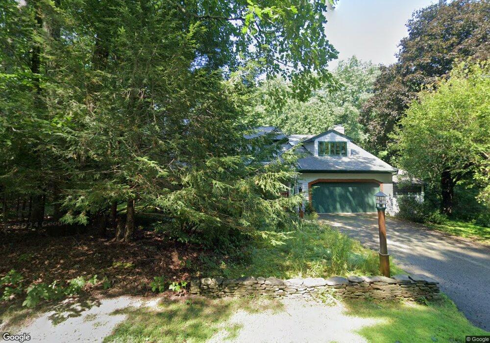 24 Woodridge Rd, Durham, NH 03824 - photo 1