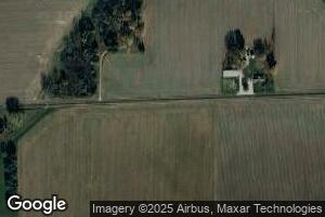 12194 E 725th Ave, Newton, IL 62448