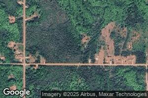 E12590 Johnson Rd, Shingleton, MI 49884