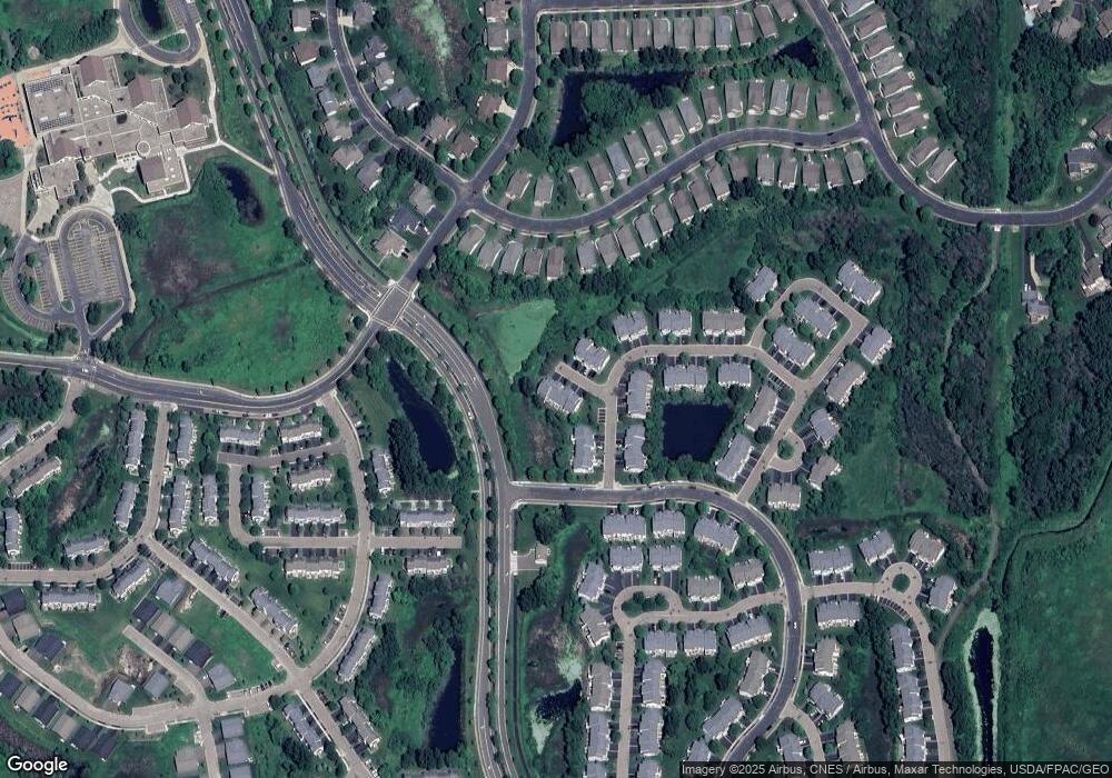 5114 Farnham Dr N, Hugo, MN 55038 - photo 1