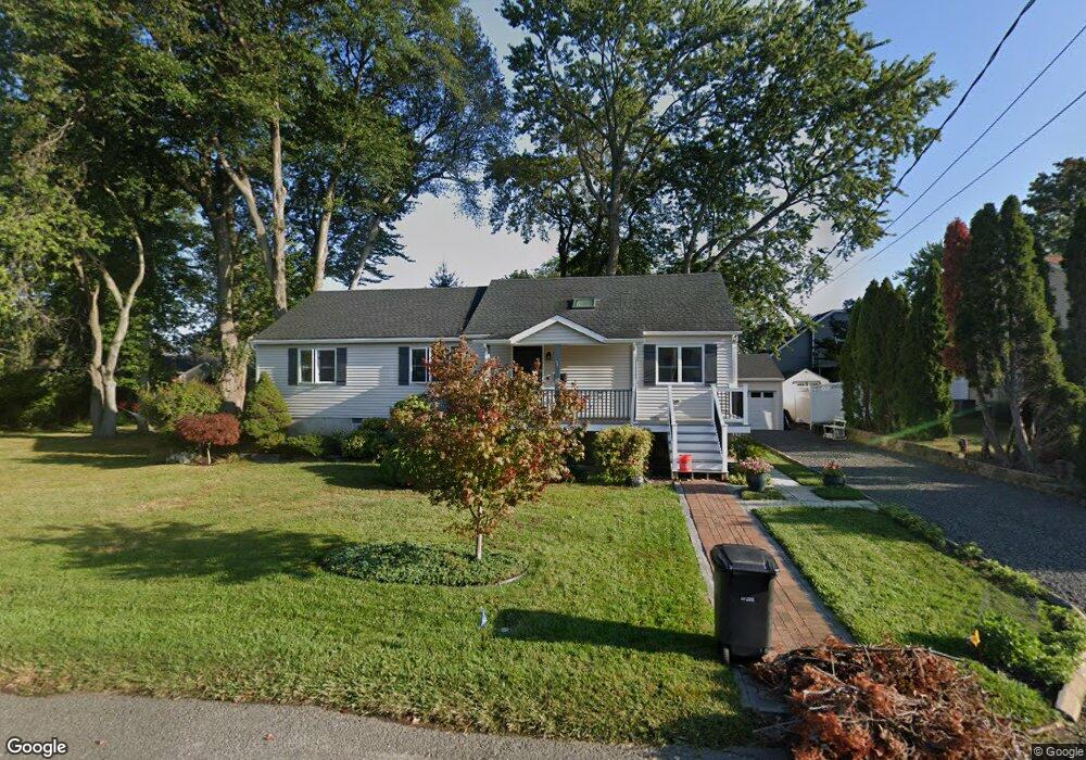 51 Hiawatha Ave, Oceanport, NJ 07757 - photo 1