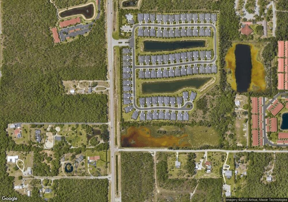 2392 Ariane Dr, Naples, FL 34112 - photo 1