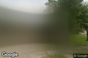 426 W 4th St, Homer, LA 71040