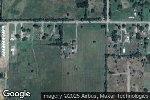 27071 Hayes Ln, Shady Point, OK 74956