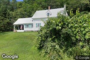 110 River Rd, Bath, NH 03740